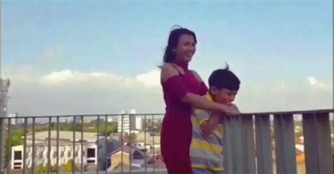 ngentot@twitter|Bokep viral tante dan keponakan ngewe .